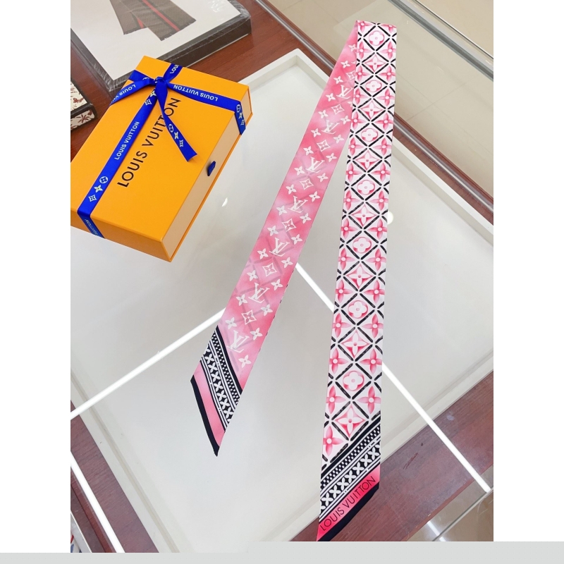 LV